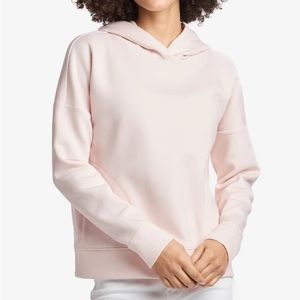 Lolë Constance Hoodie Pink NWT NEVER WORN